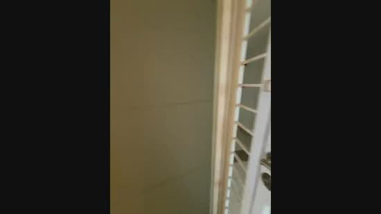 Service Residence for Rent at Tropez Residences - Winson Yap - PropertyGuru.com.my
