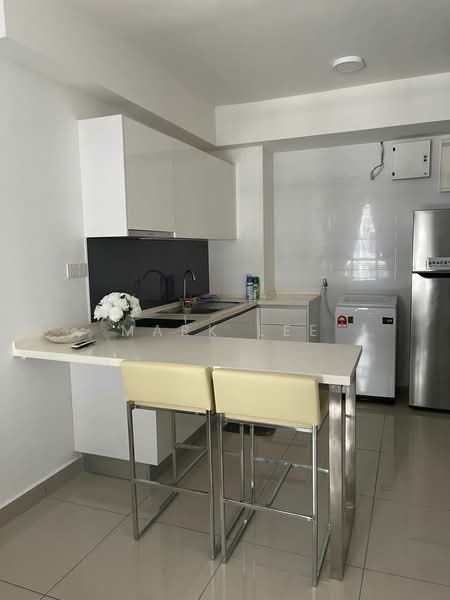 Service Residence for Sale at Eclipse Residence @ Pan'gaea - Mark Lee - PropertyGuru.com.my