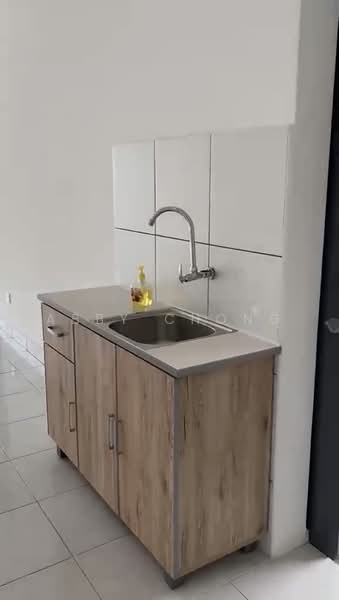 Kondominium untuk Disewa di Residensi Lanai - Abby Chong - PropertyGuru.com.my
