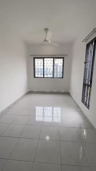 Kondominium untuk Disewa di Residensi Lanai - Abby Chong - PropertyGuru.com.my