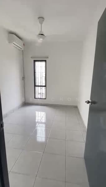 Kondominium untuk Disewa di Residensi Lanai - Abby Chong - PropertyGuru.com.my