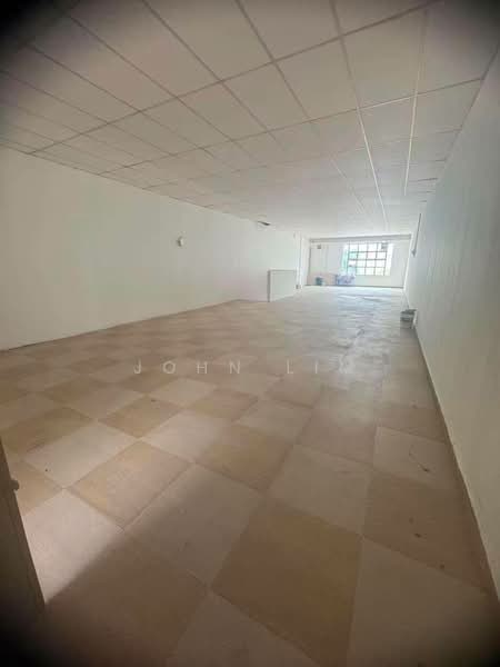Shop / Office untuk Disewa di Taman Daya (Johor Bahru) - John Lim - PropertyGuru.com.my