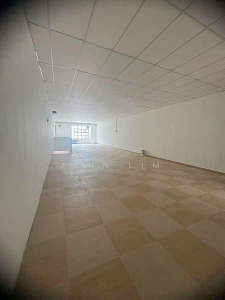 Shop / Office untuk Disewa di Taman Daya (Johor Bahru) - John Lim - PropertyGuru.com.my