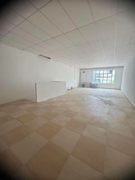 Shop / Office untuk Disewa di Taman Daya (Johor Bahru) - John Lim - PropertyGuru.com.my