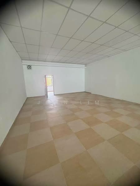 Shop / Office untuk Disewa di Taman Daya (Johor Bahru) - John Lim - PropertyGuru.com.my