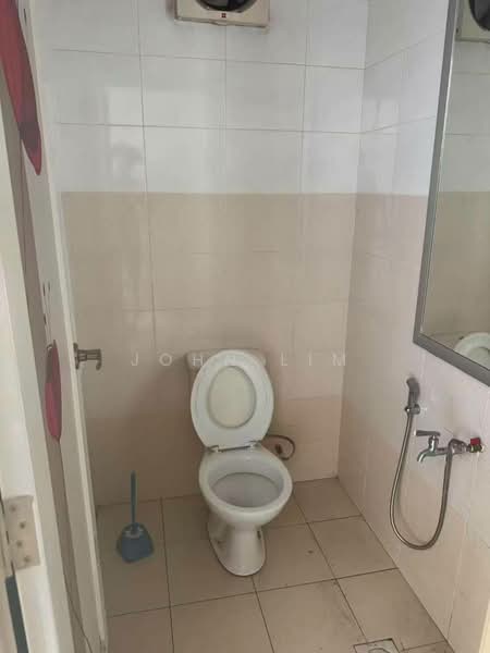 Shop / Office untuk Disewa di Taman Daya (Johor Bahru) - John Lim - PropertyGuru.com.my