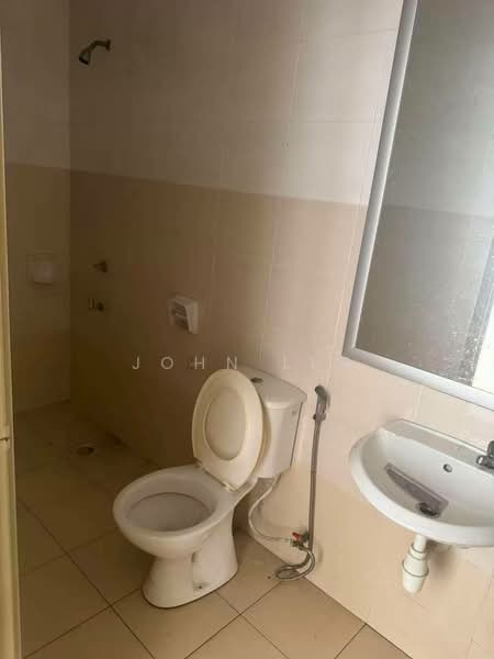 Shop / Office untuk Disewa di Taman Daya (Johor Bahru) - John Lim - PropertyGuru.com.my