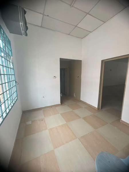Shop / Office untuk Disewa di Taman Daya (Johor Bahru) - John Lim - PropertyGuru.com.my