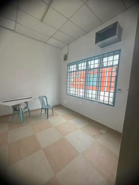 Shop / Office untuk Disewa di Taman Daya (Johor Bahru) - John Lim - PropertyGuru.com.my