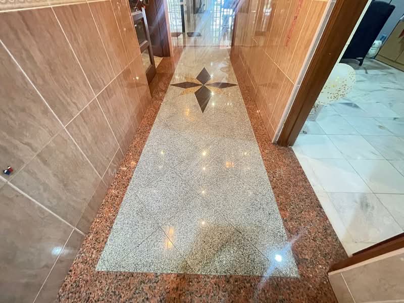 Rumah Teres 2.5-Tingkat untuk Dijual di BANDAR PUCHONG JAYA (Puchong) - Marcus Beh - Interior - PropertyGuru.com.my