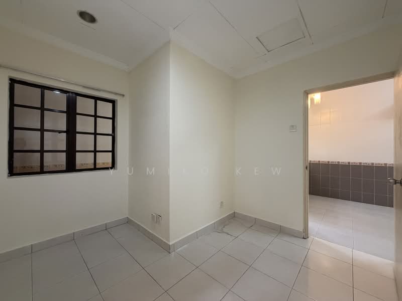 2-storey Terraced House for Sale in Bandar Tun Hussein Onn (Cheras) - Yumiko Kew - Interior - PropertyGuru.com.my
