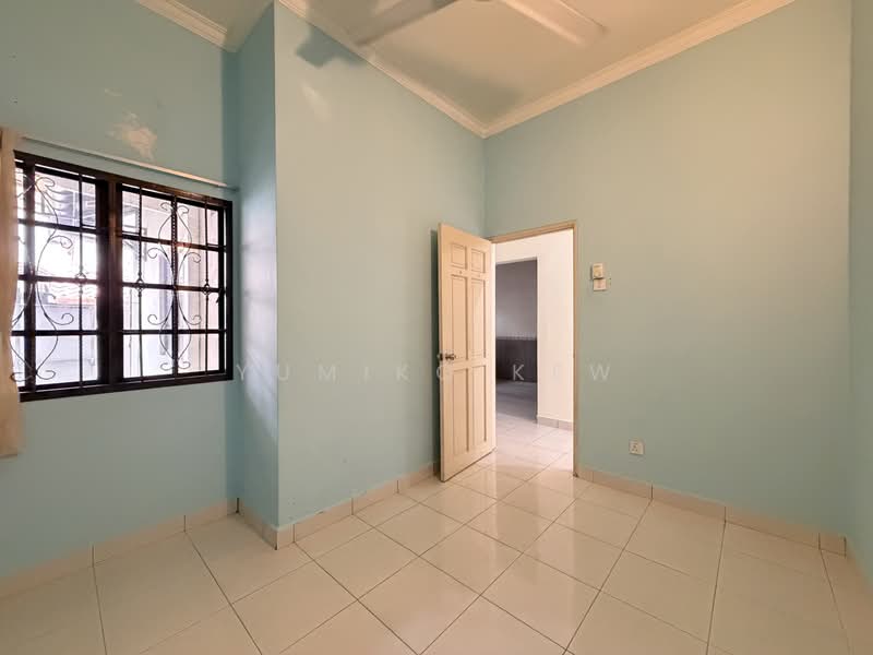 2-storey Terraced House for Sale in Bandar Tun Hussein Onn (Cheras) - Yumiko Kew - Interior - PropertyGuru.com.my