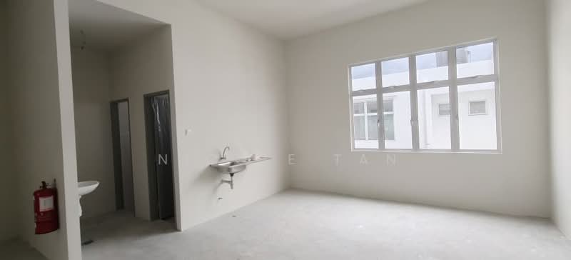 Shop for Rent in Labu (Negeri Sembilan) - Nicole Tan - Interior - PropertyGuru.com.my