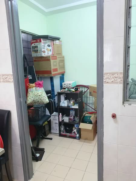 Condominium for Sale at Venice Hill - Nicholas Yap - PropertyGuru.com.my