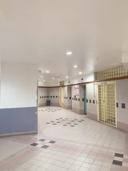 Condominium for Sale at Venice Hill - Nicholas Yap - PropertyGuru.com.my