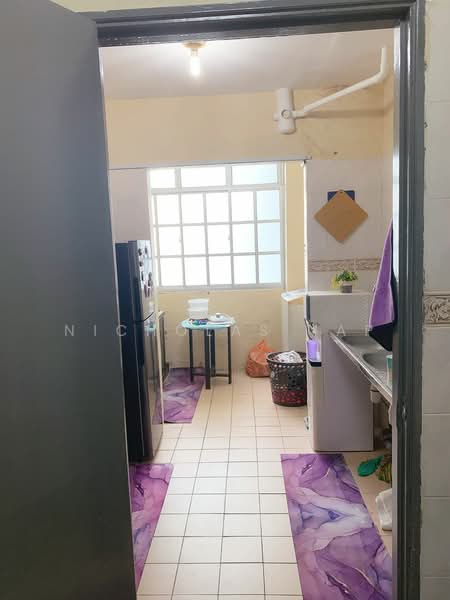 Condominium for Sale at Venice Hill - Nicholas Yap - PropertyGuru.com.my