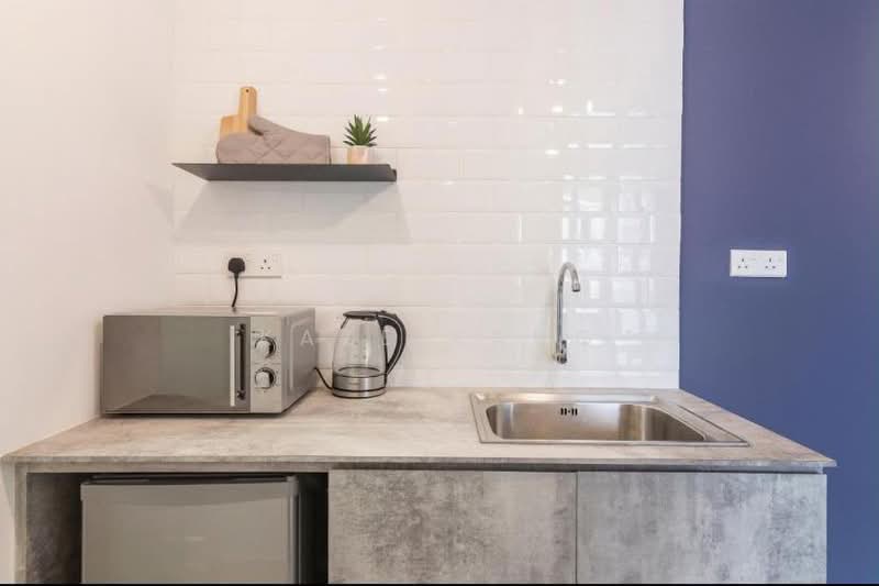 Condominium for Rent at Arte S - Kaze Kang - PropertyGuru.com.my