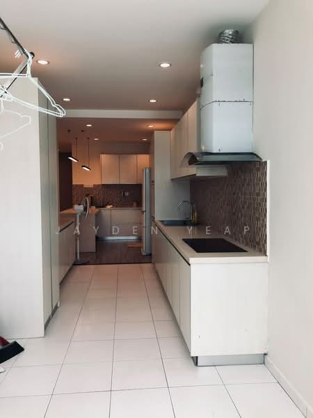 Condominium for Rent at One World 1 - Jayden Yeap - PropertyGuru.com.my