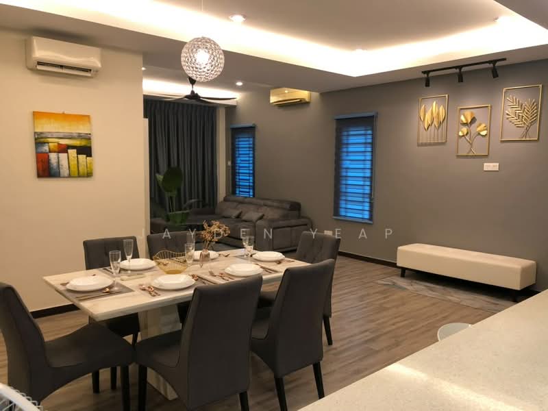 Condominium for Rent at One World 1 - Jayden Yeap - PropertyGuru.com.my