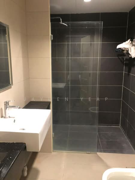 Condominium for Rent at One World 1 - Jayden Yeap - PropertyGuru.com.my