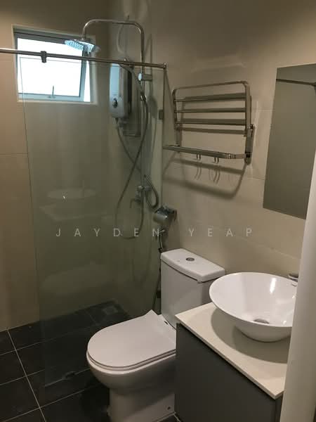 Condominium for Rent at One World 1 - Jayden Yeap - PropertyGuru.com.my