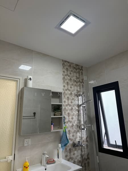 Bungalow House untuk Dijual di Taman Chateau (Ipoh) - Ivan Tai - PropertyGuru.com.my
