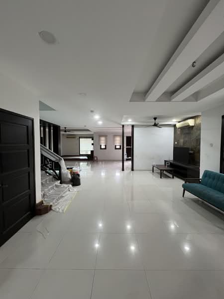 Semi-Detached House for Sale in Bandar Bukit Tinggi 2 (Klang) - Elaine Yap - PropertyGuru.com.my