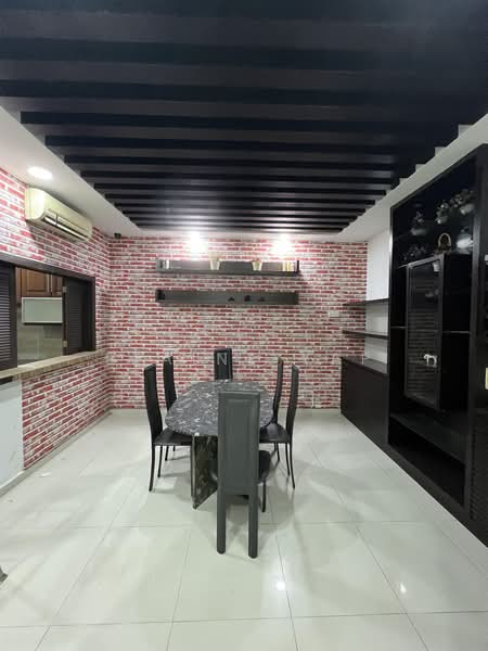 Semi-Detached House for Sale in Bandar Bukit Tinggi 2 (Klang) - Elaine Yap - PropertyGuru.com.my
