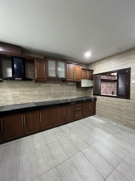 Semi-Detached House for Sale in Bandar Bukit Tinggi 2 (Klang) - Elaine Yap - PropertyGuru.com.my
