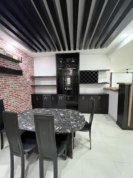 Semi-Detached House for Sale in Bandar Bukit Tinggi 2 (Klang) - Elaine Yap - PropertyGuru.com.my