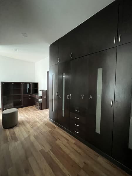 Semi-Detached House for Sale in Bandar Bukit Tinggi 2 (Klang) - Elaine Yap - PropertyGuru.com.my