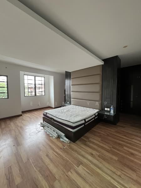 Semi-Detached House for Sale in Bandar Bukit Tinggi 2 (Klang) - Elaine Yap - PropertyGuru.com.my