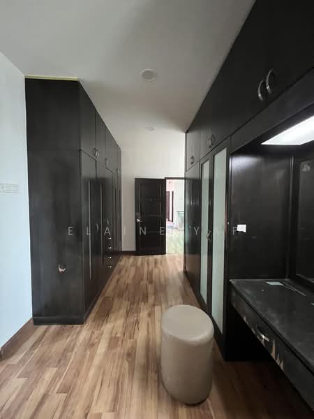 Semi-Detached House for Sale in Bandar Bukit Tinggi 2 (Klang) - Elaine Yap - PropertyGuru.com.my