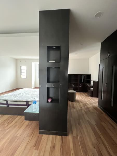 Semi-Detached House for Sale in Bandar Bukit Tinggi 2 (Klang) - Elaine Yap - PropertyGuru.com.my
