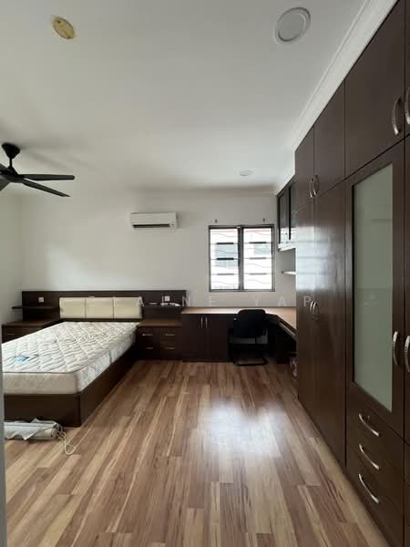 Semi-Detached House for Sale in Bandar Bukit Tinggi 2 (Klang) - Elaine Yap - PropertyGuru.com.my