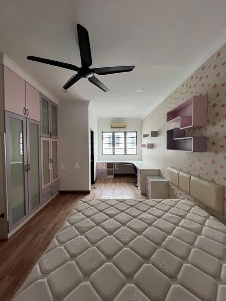Semi-Detached House for Sale in Bandar Bukit Tinggi 2 (Klang) - Elaine Yap - PropertyGuru.com.my