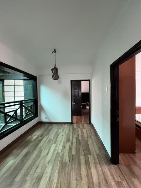 Semi-Detached House for Sale in Bandar Bukit Tinggi 2 (Klang) - Elaine Yap - PropertyGuru.com.my