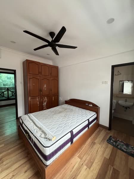 Semi-Detached House for Sale in Bandar Bukit Tinggi 2 (Klang) - Elaine Yap - PropertyGuru.com.my