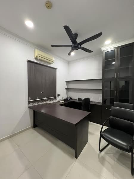 Semi-Detached House for Sale in Bandar Bukit Tinggi 2 (Klang) - Elaine Yap - PropertyGuru.com.my