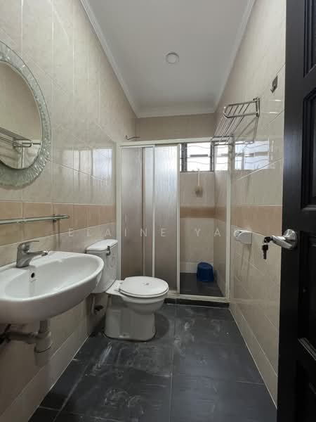 Semi-Detached House for Sale in Bandar Bukit Tinggi 2 (Klang) - Elaine Yap - PropertyGuru.com.my