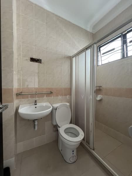 Semi-Detached House for Sale in Bandar Bukit Tinggi 2 (Klang) - Elaine Yap - PropertyGuru.com.my