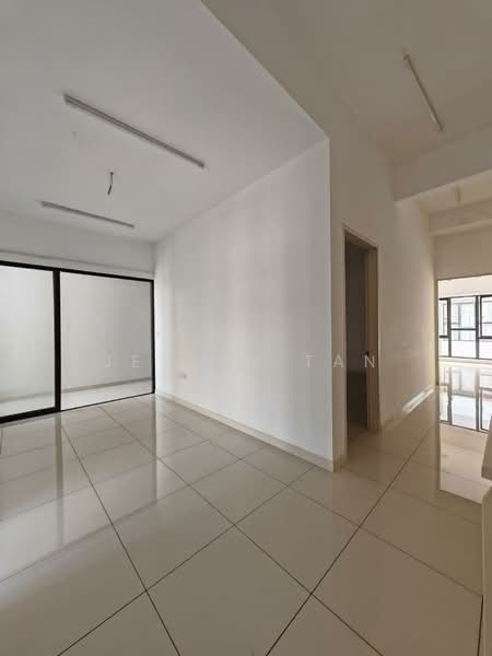 Rumah Bandar untuk Dijual di 16 Sierra (Puchong) - Jeslyn Tan - Interior - PropertyGuru.com.my