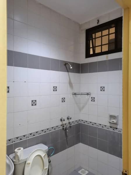2-storey Terraced House for Rent in Taman Suria (Johor Bahru) - SJ CHAN - PropertyGuru.com.my