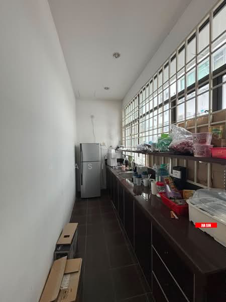 Kedai untuk Disewa di Bayan Lepas (Penang) - Jiasin Yap - Kitchen - PropertyGuru.com.my