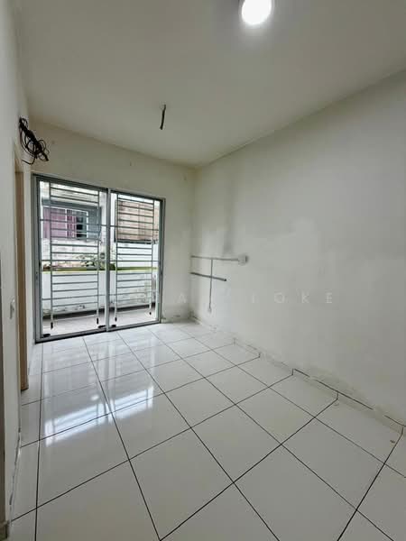 Rumah Teres 2-Tingkat untuk Disewa di Setia Eco Village (Gelang Patah) - William Loke - Interior - PropertyGuru.com.my
