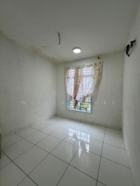 Rumah Teres 2-Tingkat untuk Disewa di Setia Eco Village (Gelang Patah) - William Loke - PropertyGuru.com.my