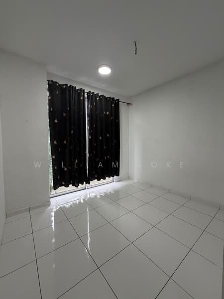 Rumah Teres 2-Tingkat untuk Disewa di Setia Eco Village (Gelang Patah) - William Loke - PropertyGuru.com.my