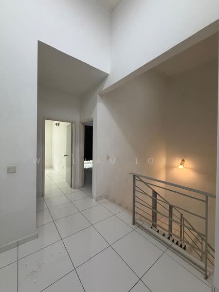 Rumah Teres 2-Tingkat untuk Disewa di Setia Eco Village (Gelang Patah) - William Loke - PropertyGuru.com.my