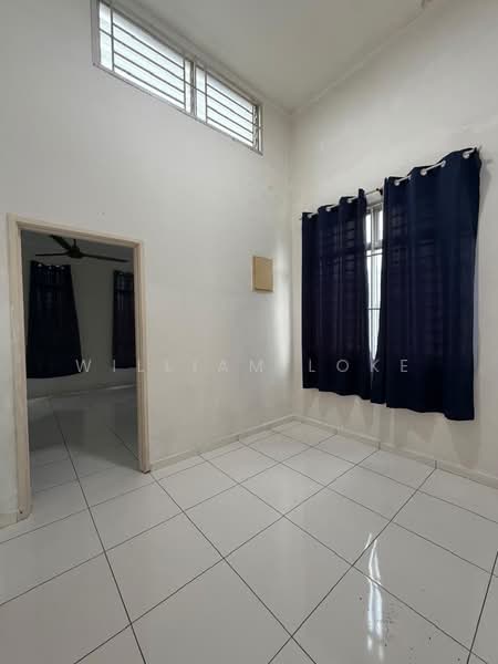 Rumah Teres 2-Tingkat untuk Disewa di Setia Eco Village (Gelang Patah) - William Loke - PropertyGuru.com.my