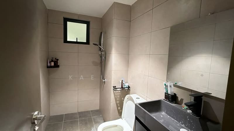 Condominium for Sale at Residensi KepongMas - Kael Chun - PropertyGuru.com.my